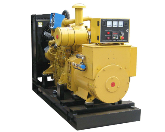 叶城发电机出租 叶城发电机出租