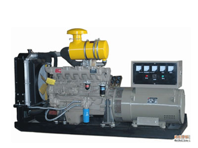 叶城有关风力发电机组反飓风损坏办法